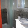 apartman sutomore 3-14